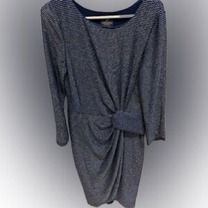 Adrianna Papell Cocktail Dress